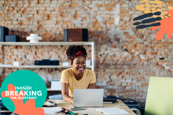 11 Effective Marketing Strategies and Tips for Black-Owned Businesses